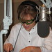 Robin Younger Photo 17