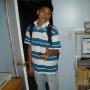 Jose Agustin Photo 21