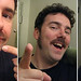 Robby Beard Photo 11