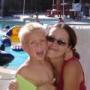Tracy Phipps Photo 16