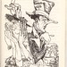 Arthur Tarrant Photo 8