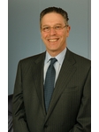 David Stern Photo 14