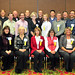 Jane Ahrens Photo 23