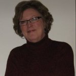 Jill Hilgenberg Photo 1
