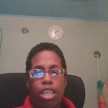 Regina Mack Photo 9