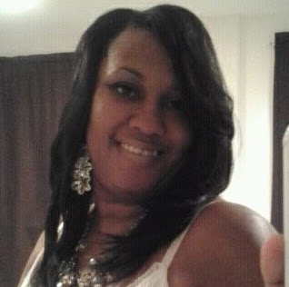 Michelle Thomas Photo 40