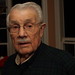 Betty Estes Photo 17