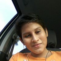 Luis Rosales Photo 35