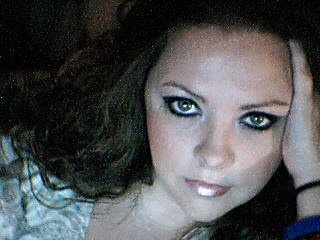 Stephanie Knight Photo 21