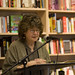Carol Lowry Photo 24