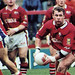 Mark Platt Photo 30