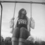 Julia Barone Photo 15