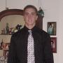 John Jankowski Photo 27