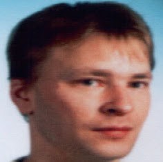 Richard Vogel Photo 30