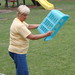 Judy Willard Photo 19