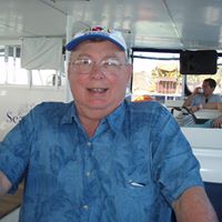 Thomas Wagner Photo 37
