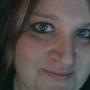 Jennifer Coffman Photo 18