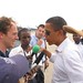 Michael Kavanaugh Photo 16