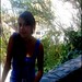 Allison Fernandez Photo 16