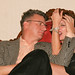 Kris Anderson Photo 16