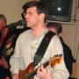 Ron Reinhardt Photo 12