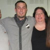 Debbie Bradford Photo 15