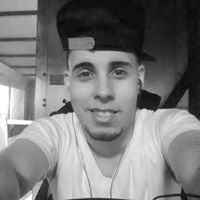 Timothy Valentin Photo 13