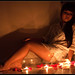 Maria Ling Photo 29