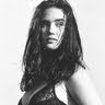 Gloria Harper Photo 26
