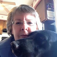Luann Foster Photo 6