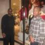 Marshall Jenkins Photo 31