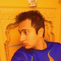 Shashikant Joshi Photo 14