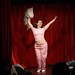 Deborah Brock Photo 33