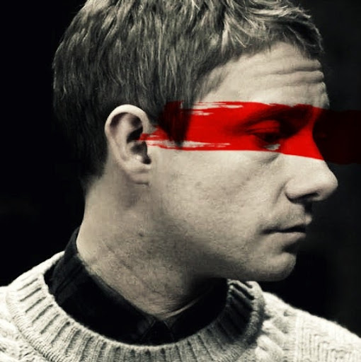 Sander Cohen Photo 11