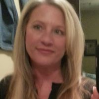 Vicki Murrell Photo 1