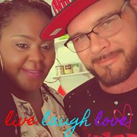 Lakeisha Jones Photo 12