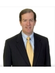 John Fleming Photo 19