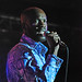 Terence Armstrong Photo 12
