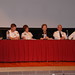 Debi Gaines Photo 11