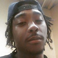 Roderick Jenkins Photo 15