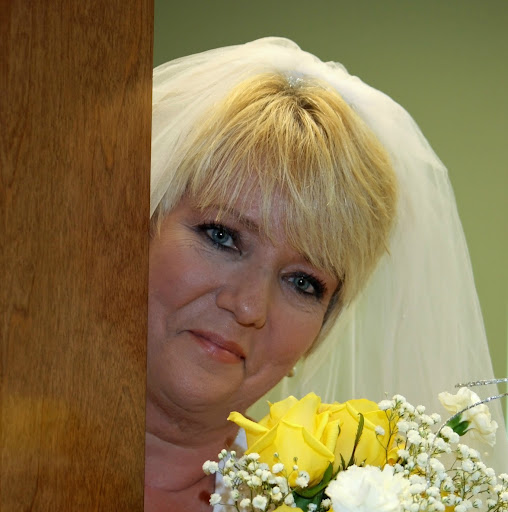 Sharon Gibson Photo 17
