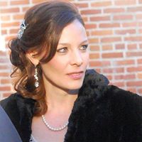 Laura Bettenhausen Photo 3
