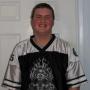 Robert Palumbo Photo 29