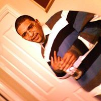 Jay Mathews Photo 10