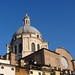 Francesco Cardinale Photo 14