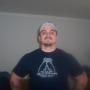 Albert Scott Photo 27