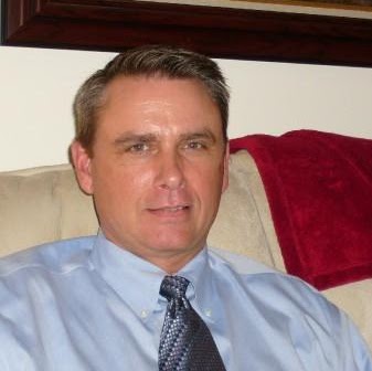 Gerald Gibson Photo 24