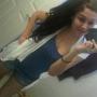 Vanessa Thompson Photo 12