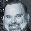 James Buck Photo 21