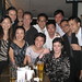 Kit Kwok Photo 13